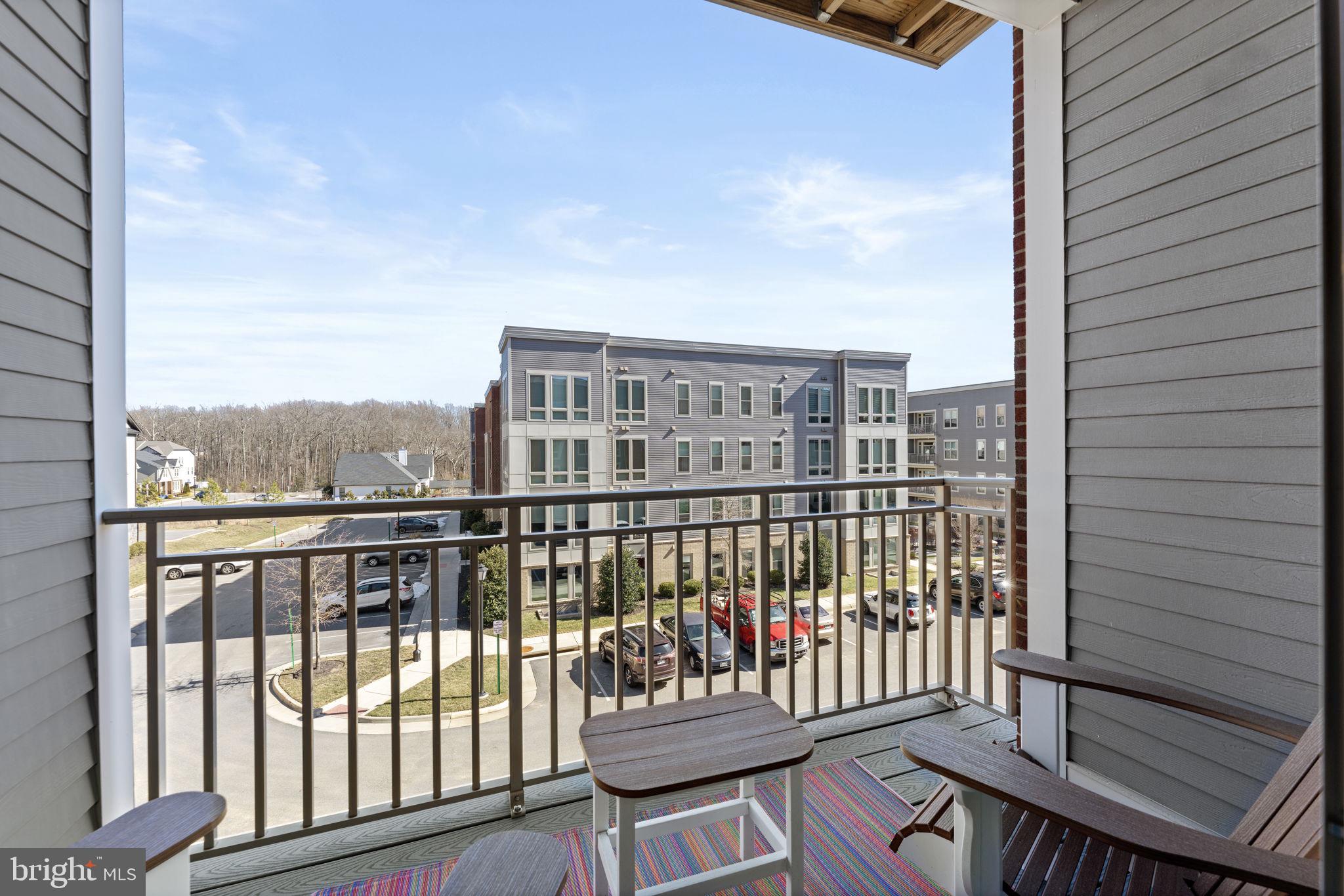 6104 Fairview Farm Dr #309