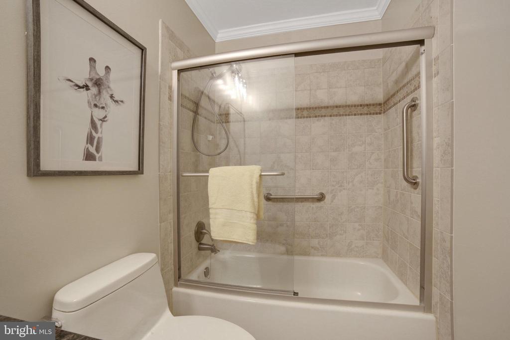 7499 Covent Wood Ct