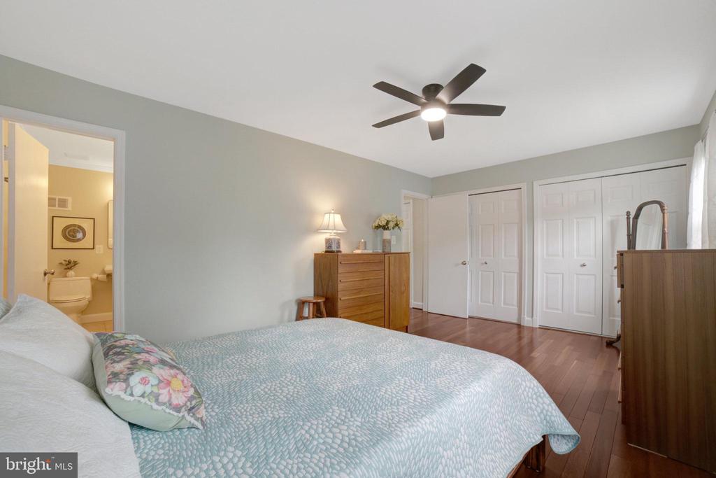 7499 Covent Wood Ct