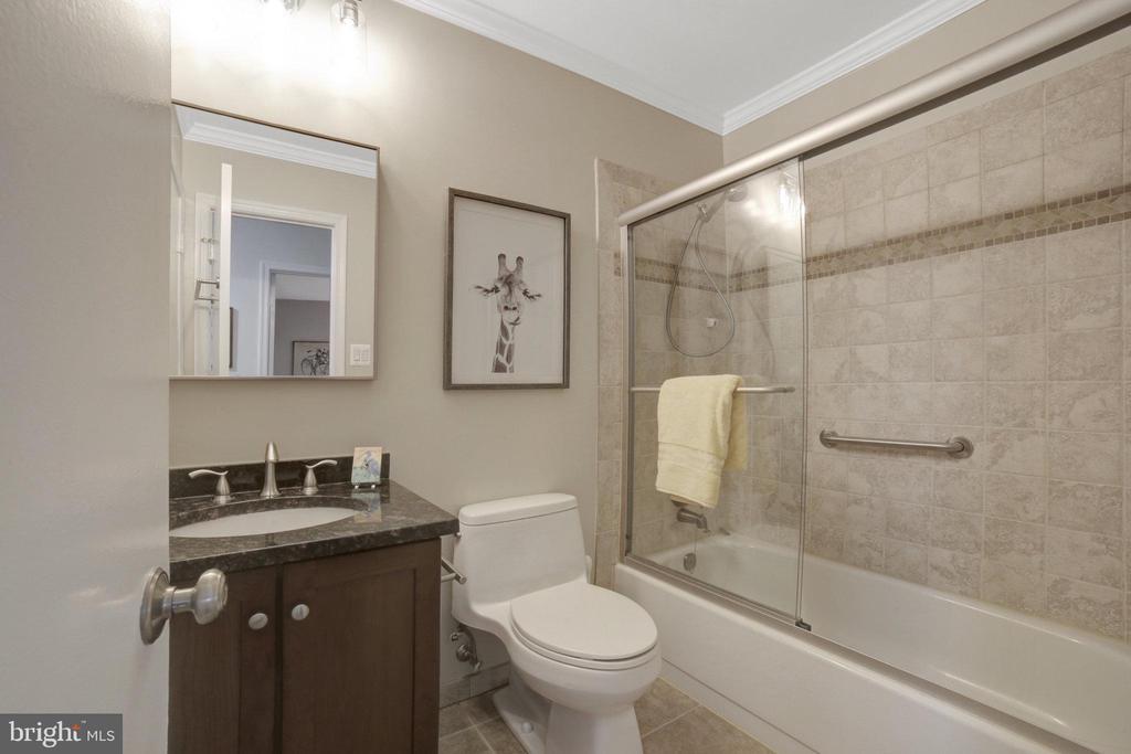 7499 Covent Wood Ct