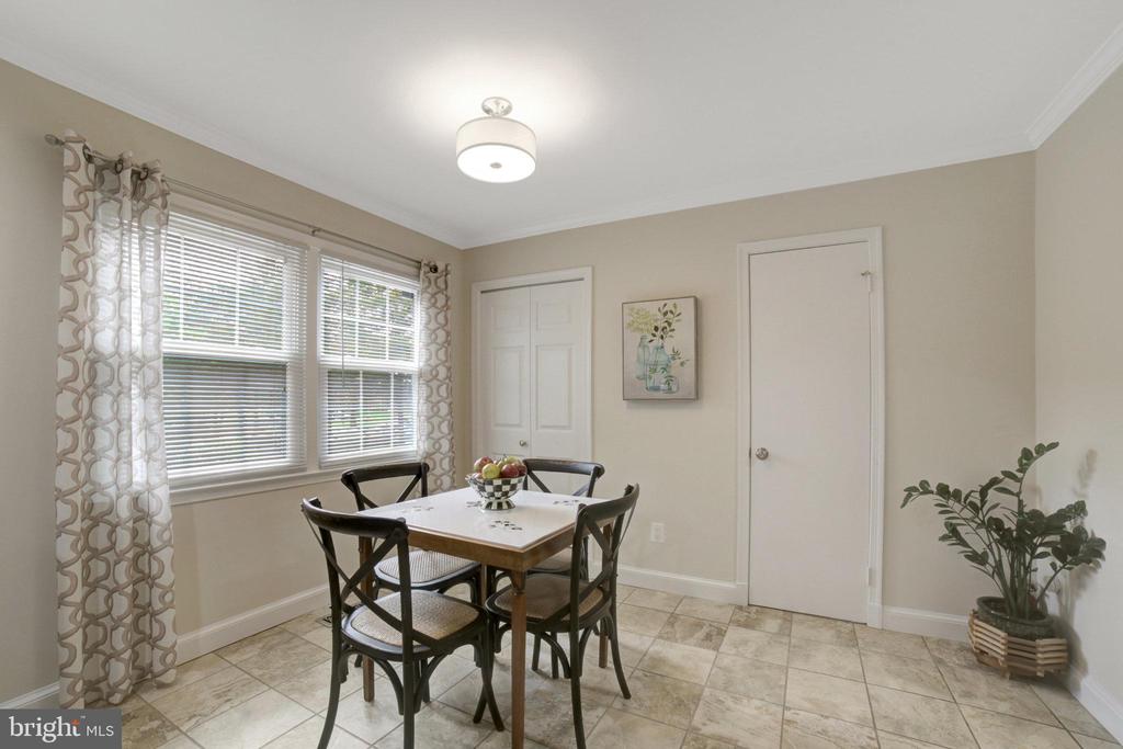 7499 Covent Wood Ct