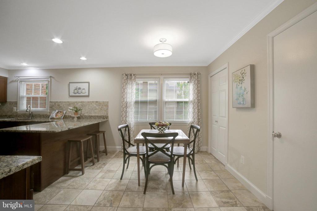 7499 Covent Wood Ct