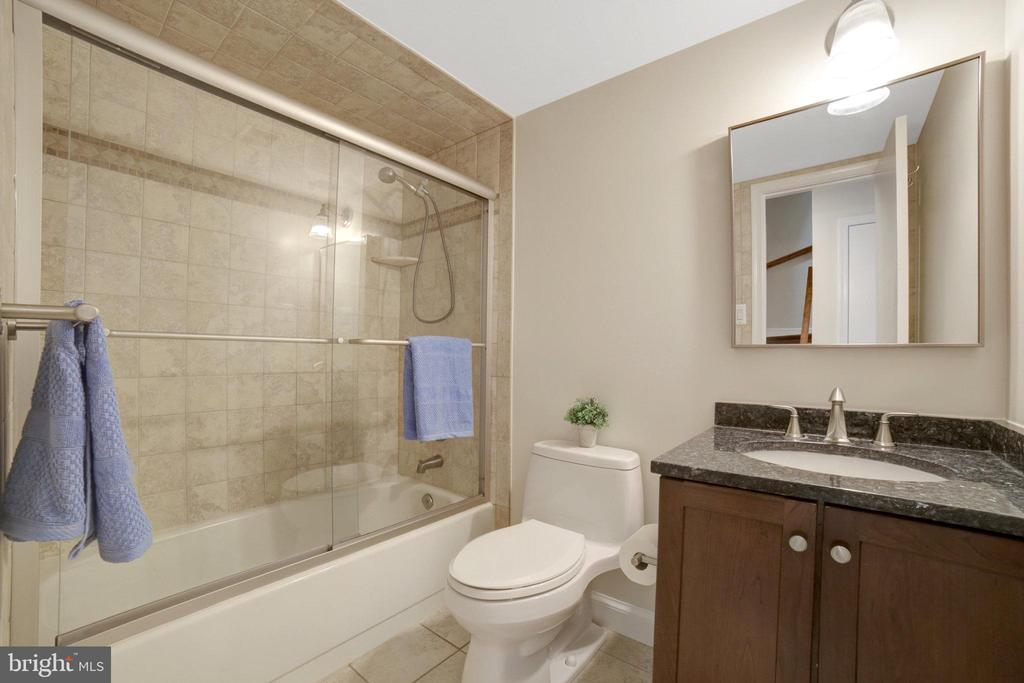 7499 Covent Wood Ct