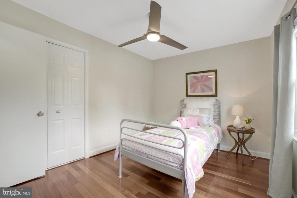 7499 Covent Wood Ct