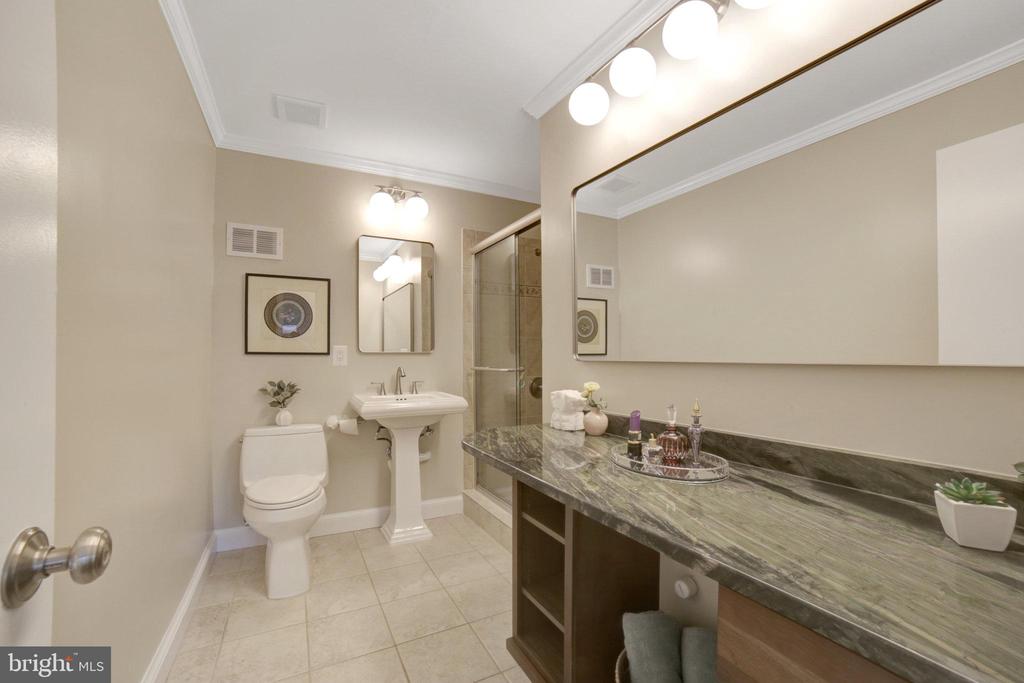7499 Covent Wood Ct