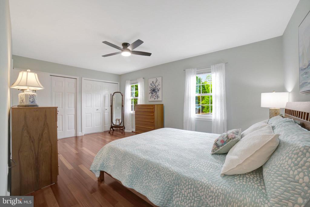 7499 Covent Wood Ct
