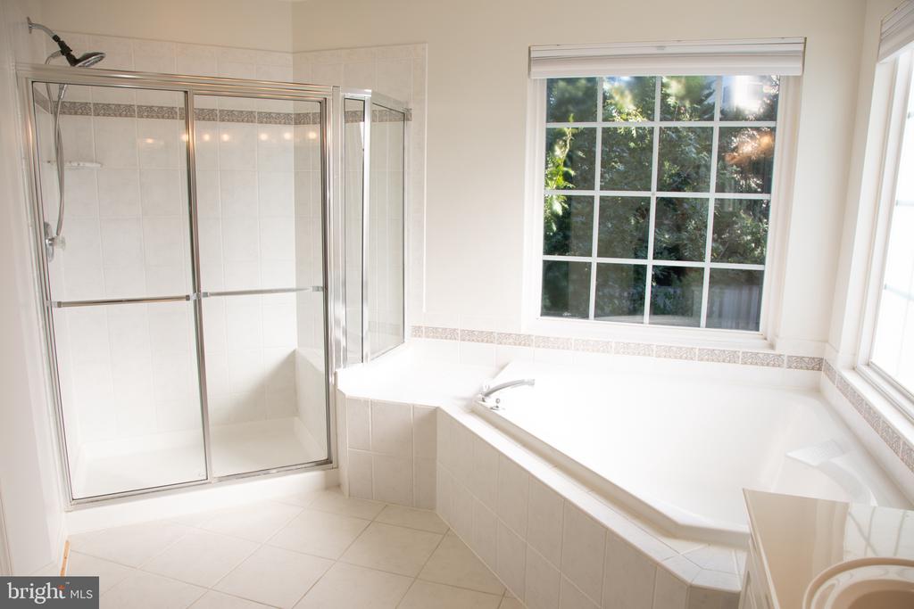 3347 WILTON CREST COURT