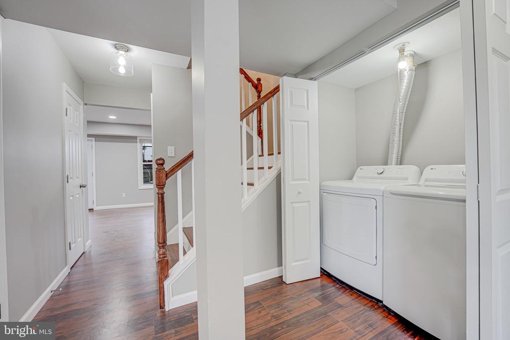 14790 Tamarack Pl