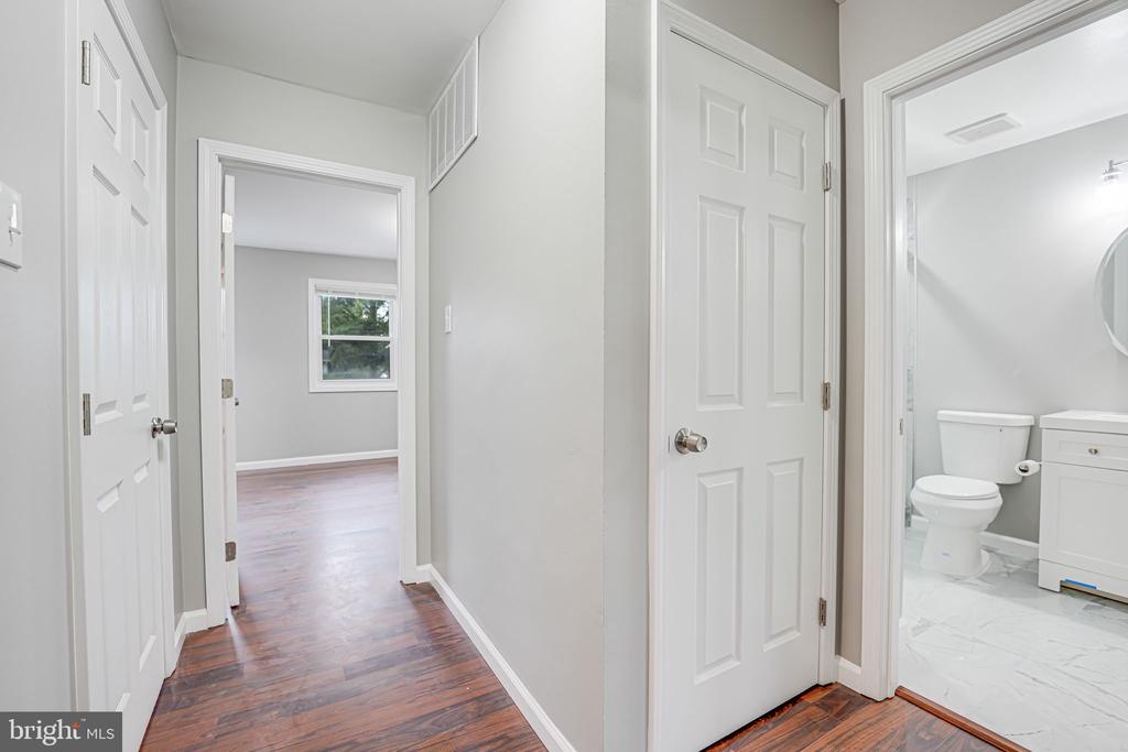 14790 Tamarack Pl