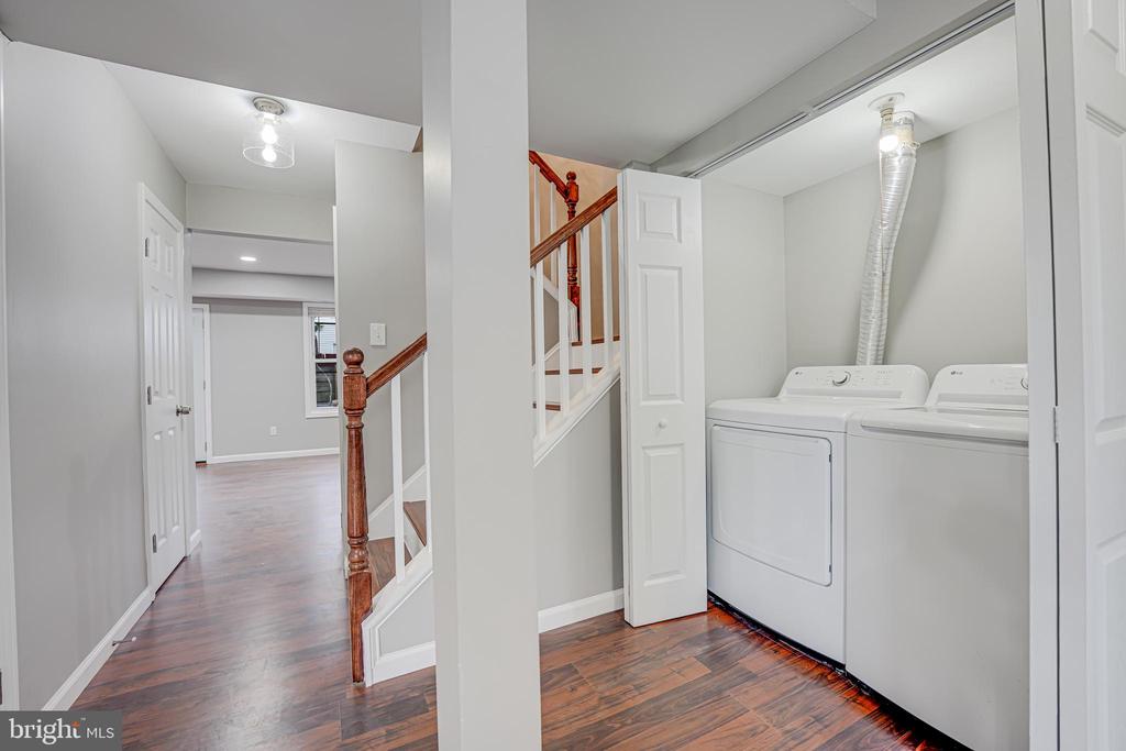 14790 Tamarack Pl