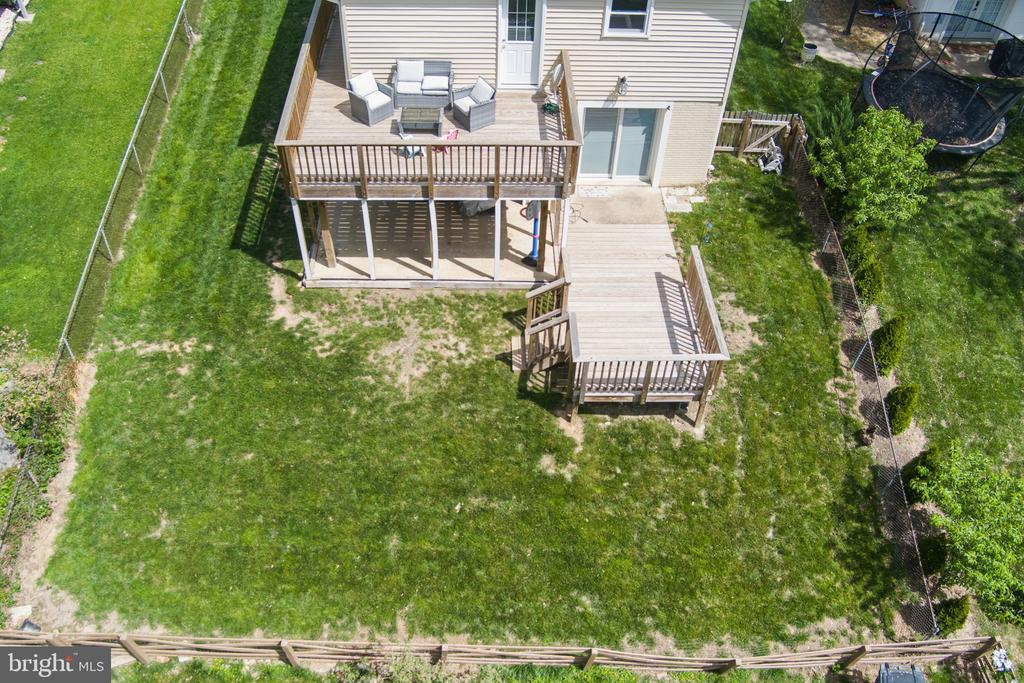 12816 Greenhall Dr