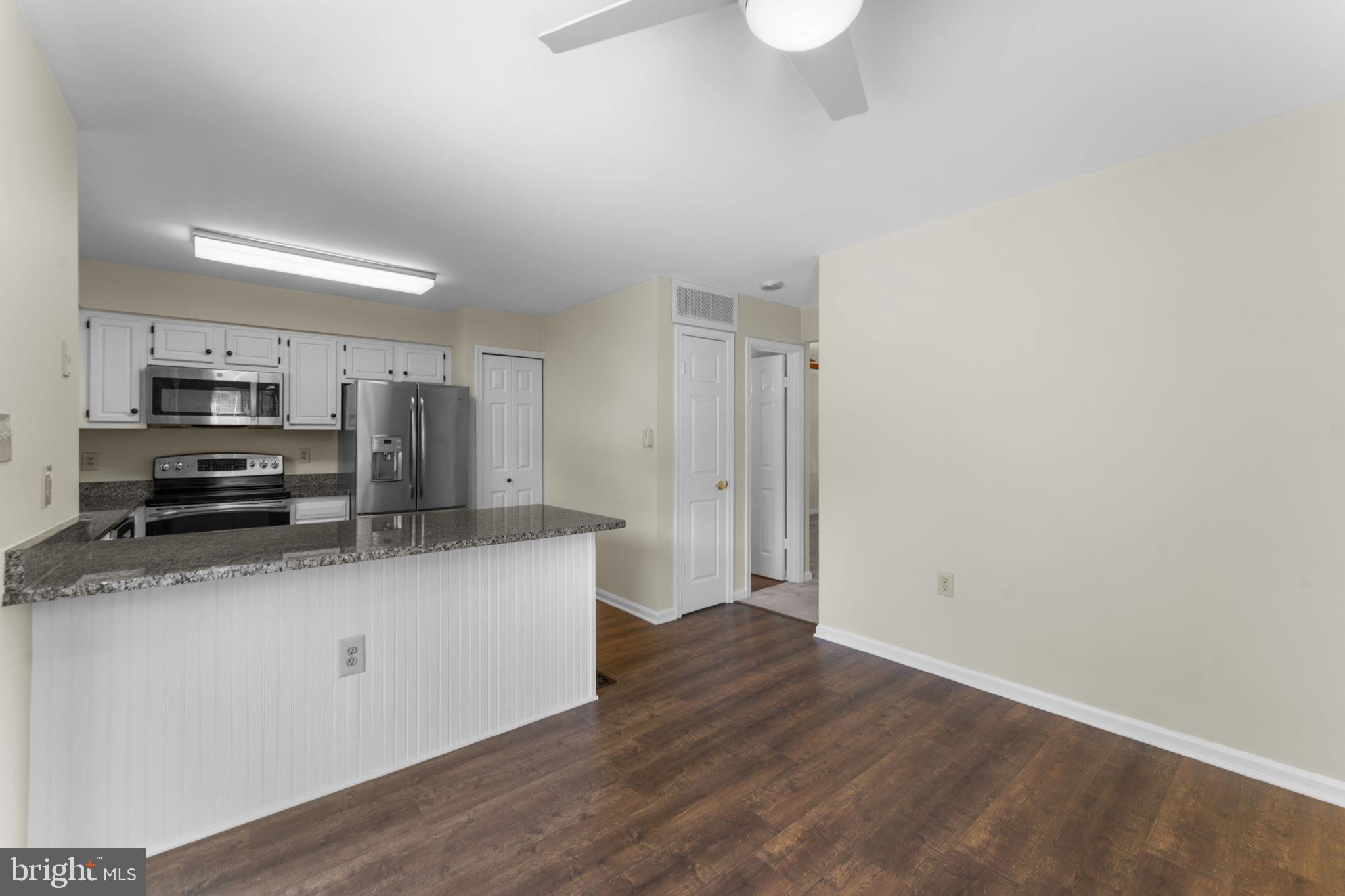 5128 SPRING BRANCH BOULEVARD
