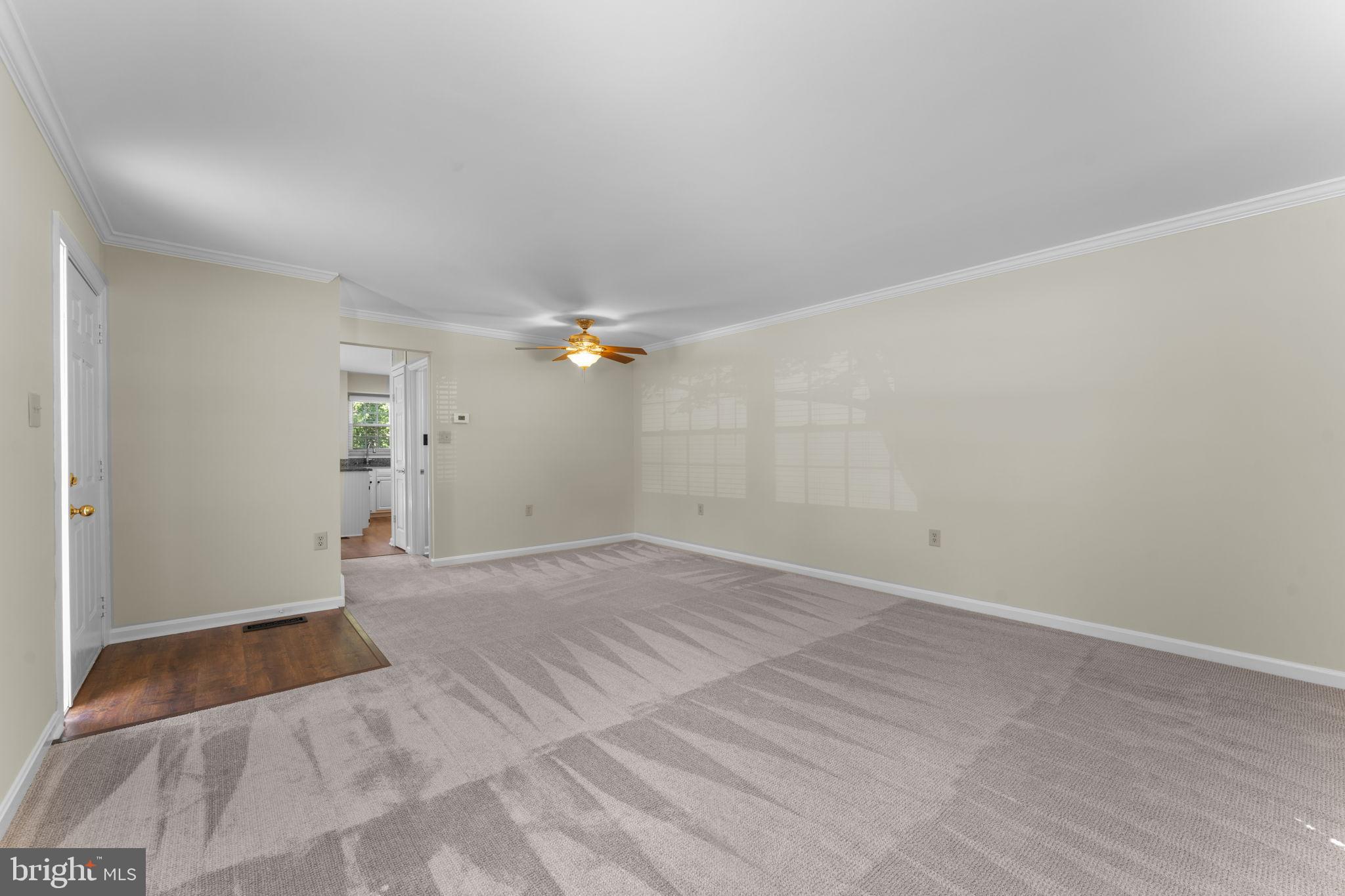 5128 SPRING BRANCH BOULEVARD
