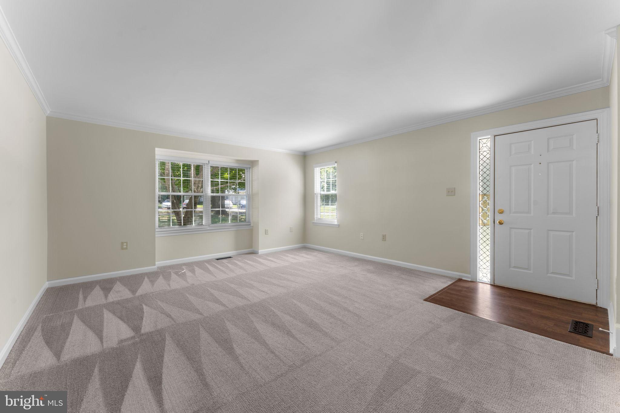 5128 SPRING BRANCH BOULEVARD
