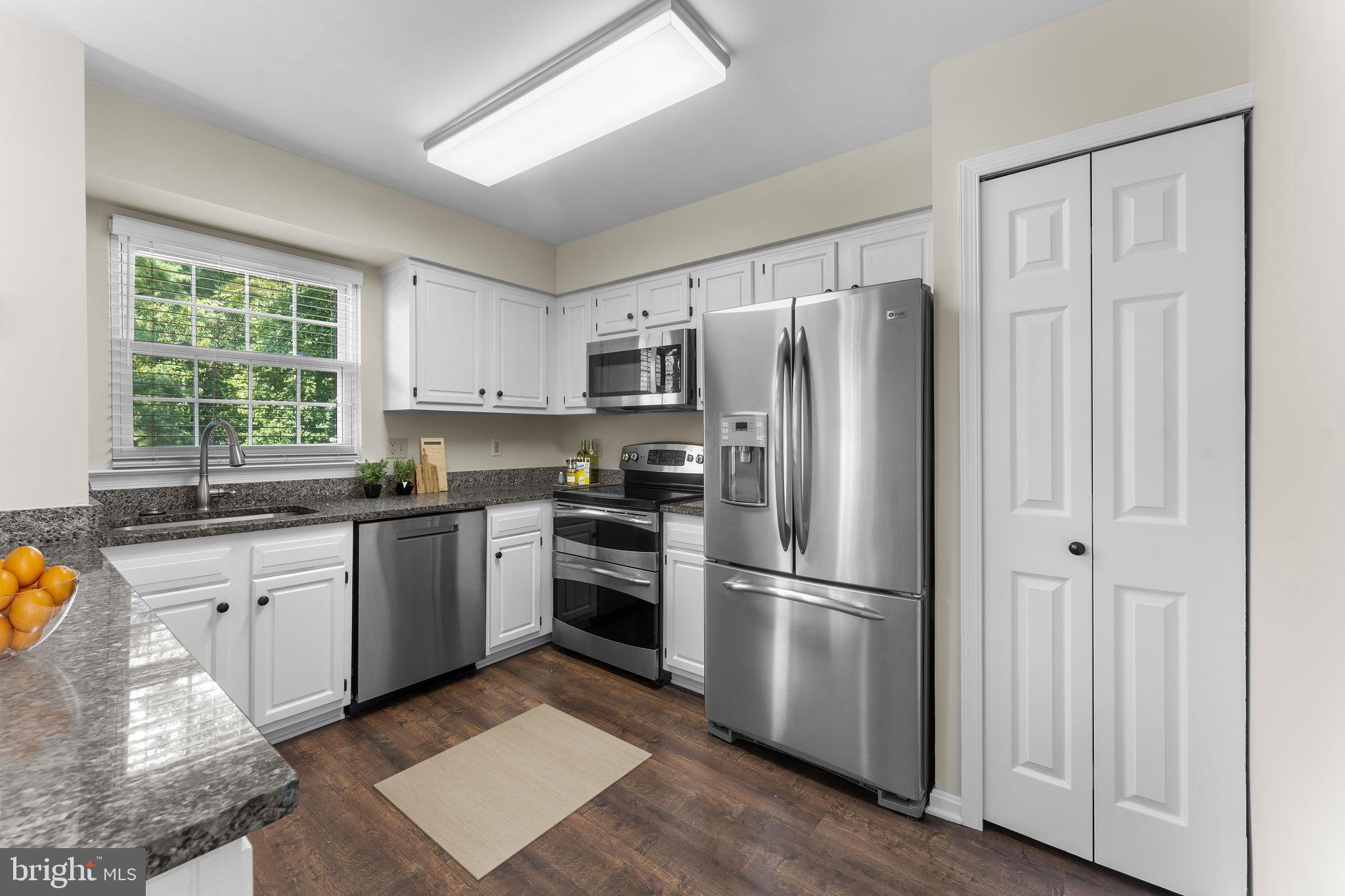 5128 SPRING BRANCH BOULEVARD