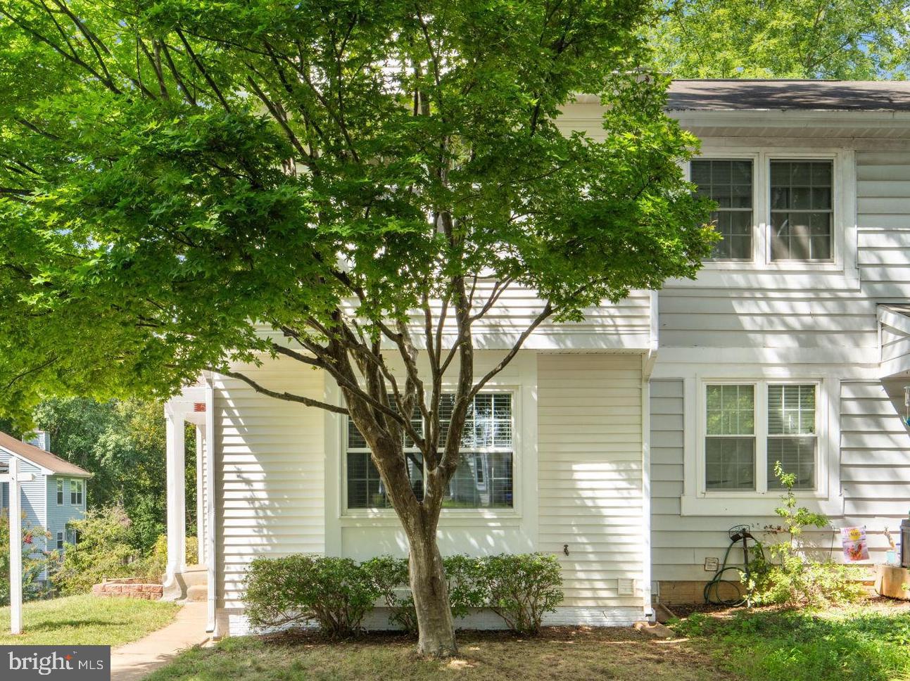 5128 SPRING BRANCH BOULEVARD