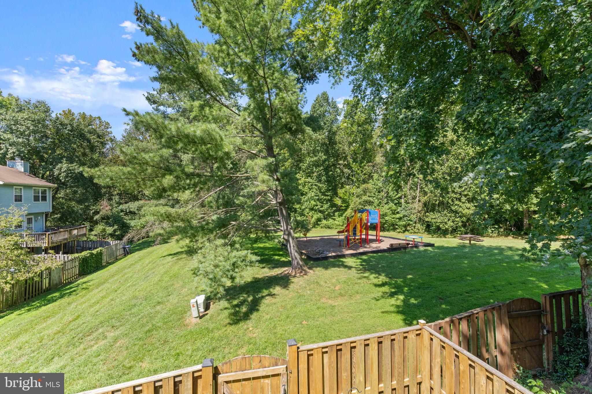 5128 SPRING BRANCH BOULEVARD