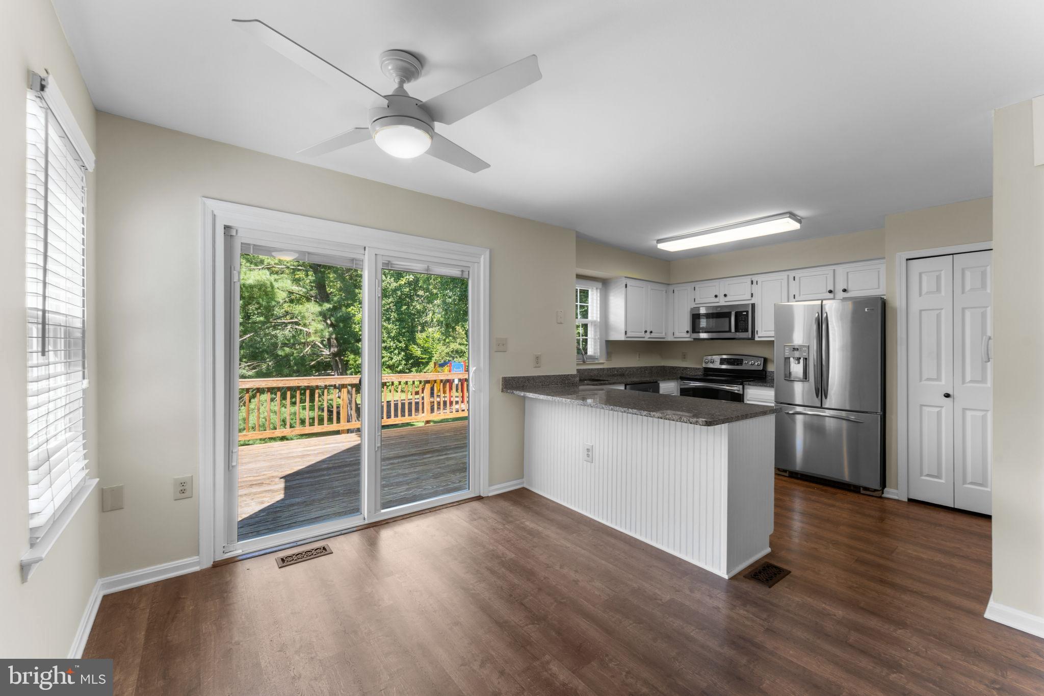 5128 SPRING BRANCH BOULEVARD