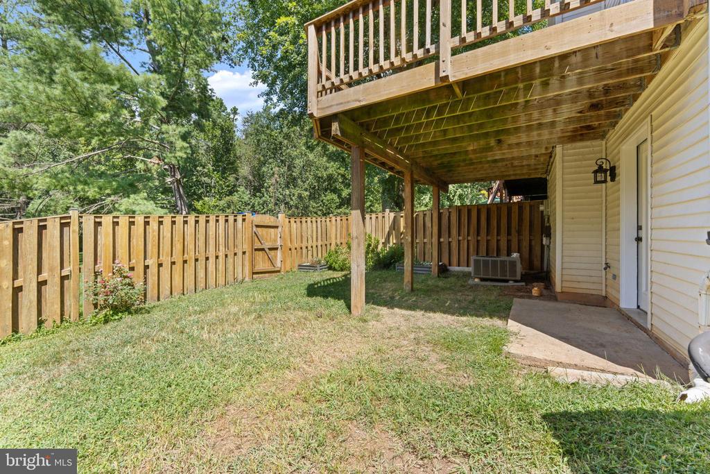 5128 SPRING BRANCH BOULEVARD
