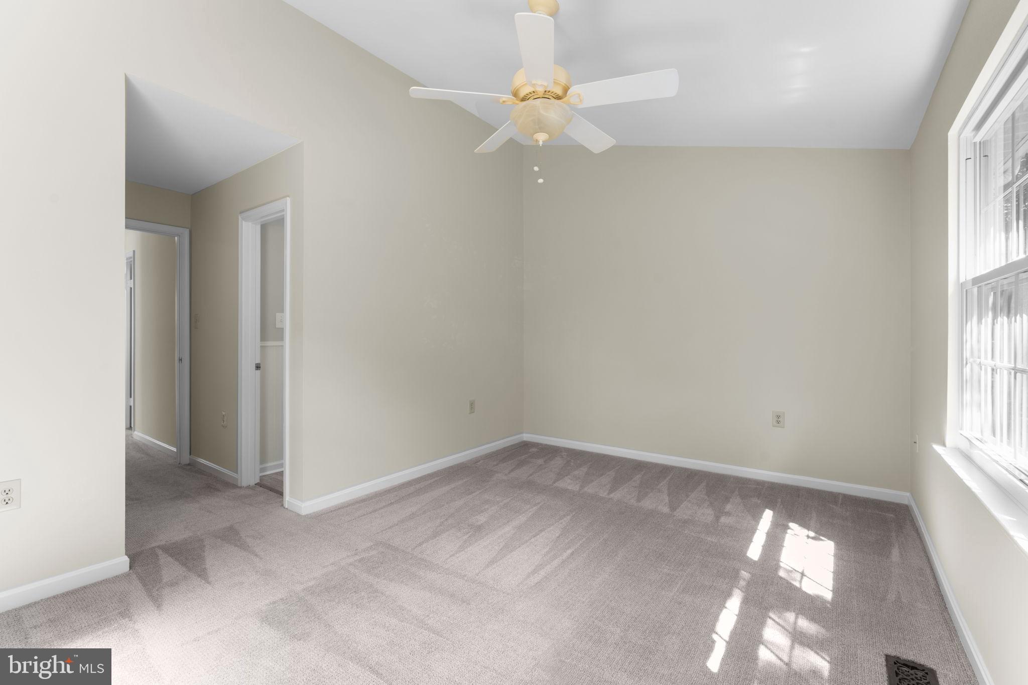 5128 SPRING BRANCH BOULEVARD