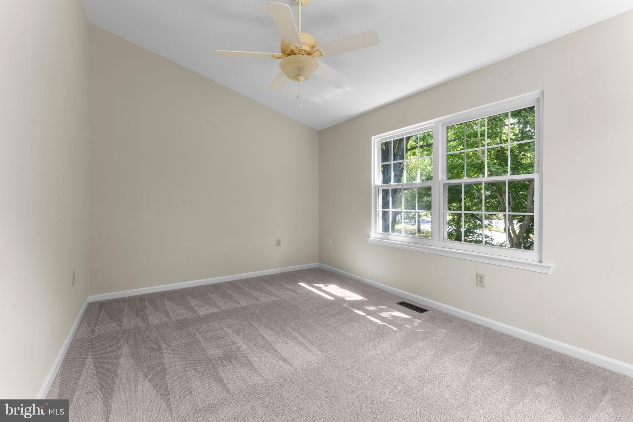 5128 SPRING BRANCH BOULEVARD