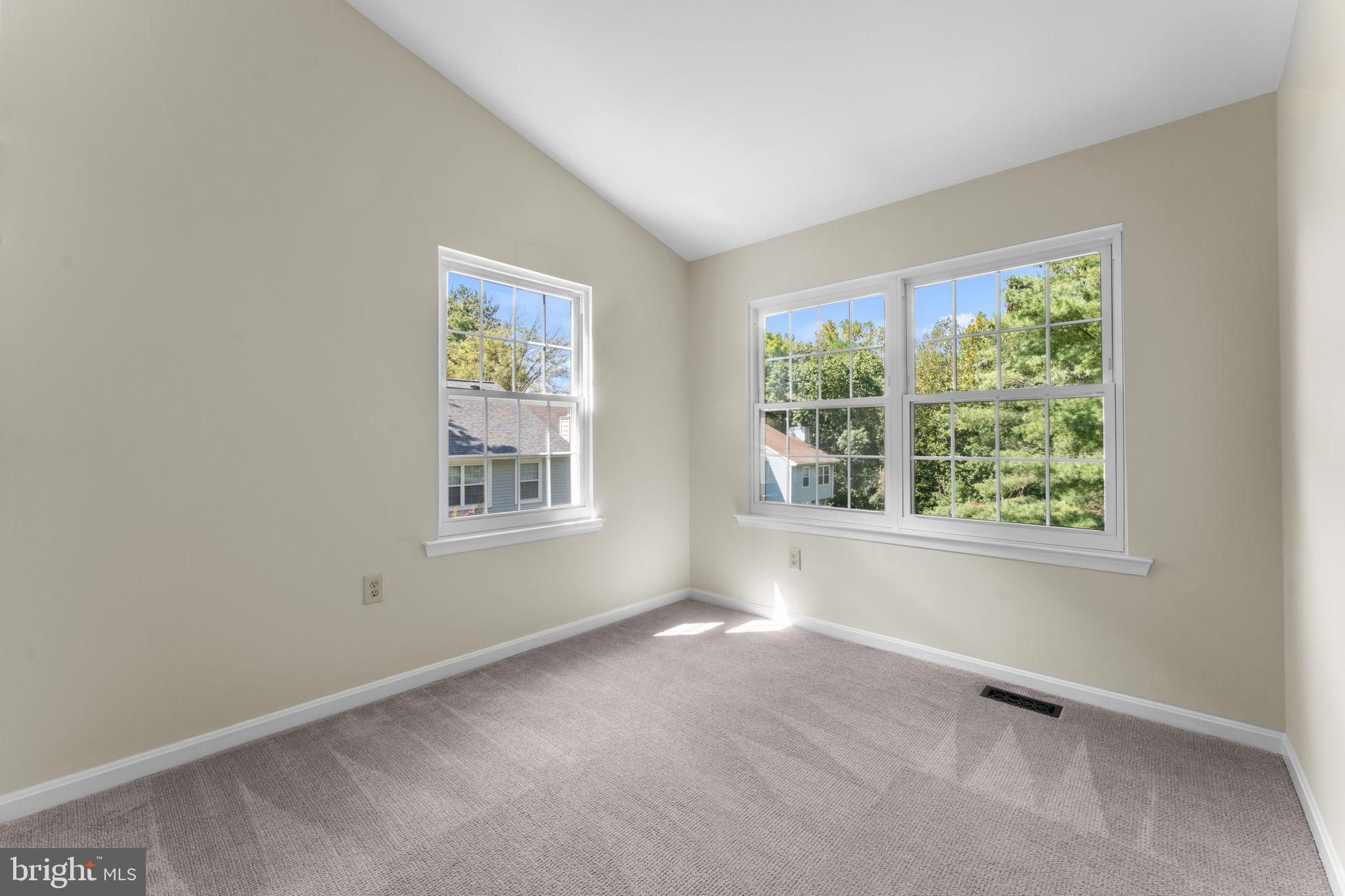 5128 SPRING BRANCH BOULEVARD