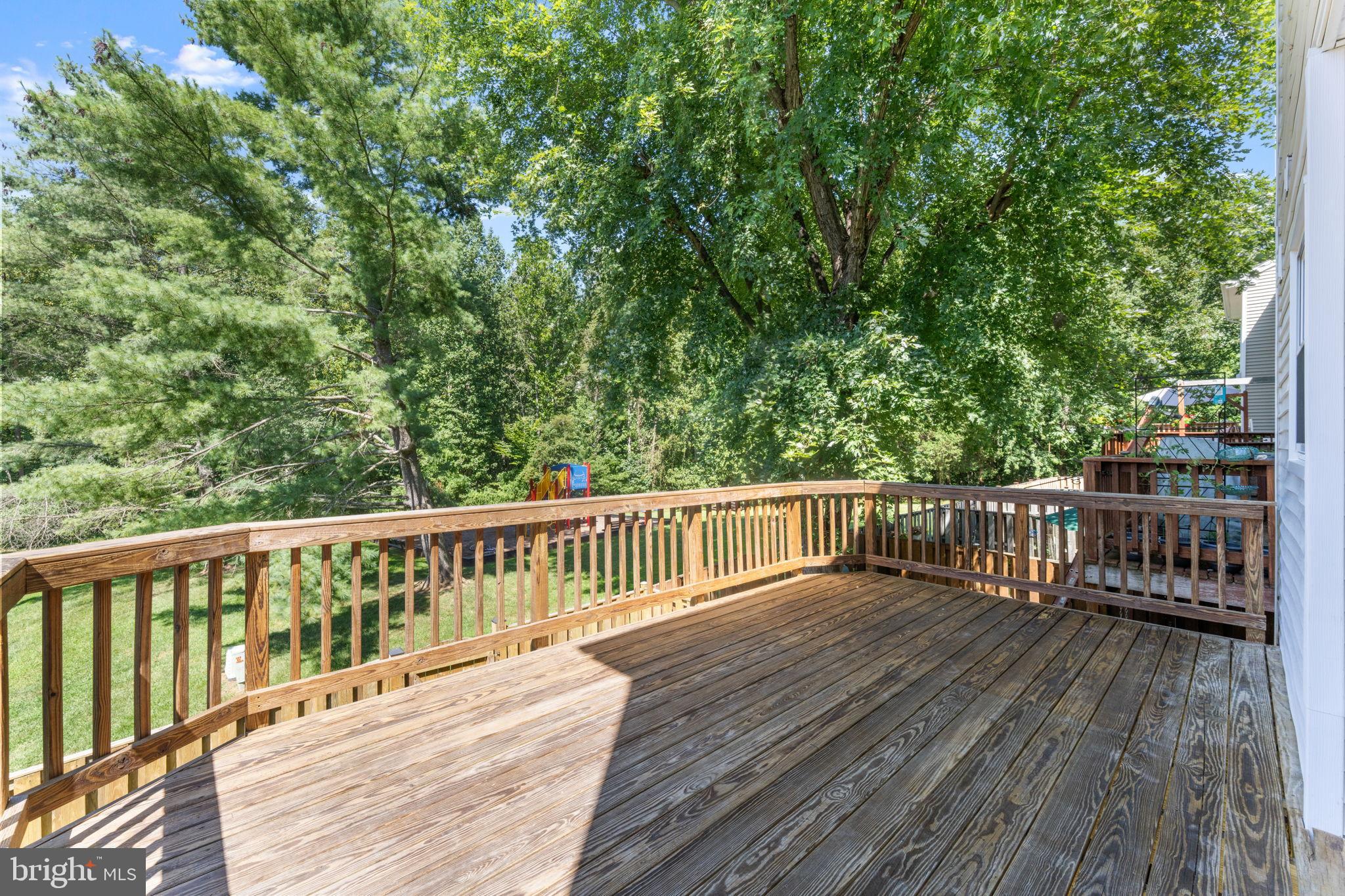 5128 SPRING BRANCH BOULEVARD