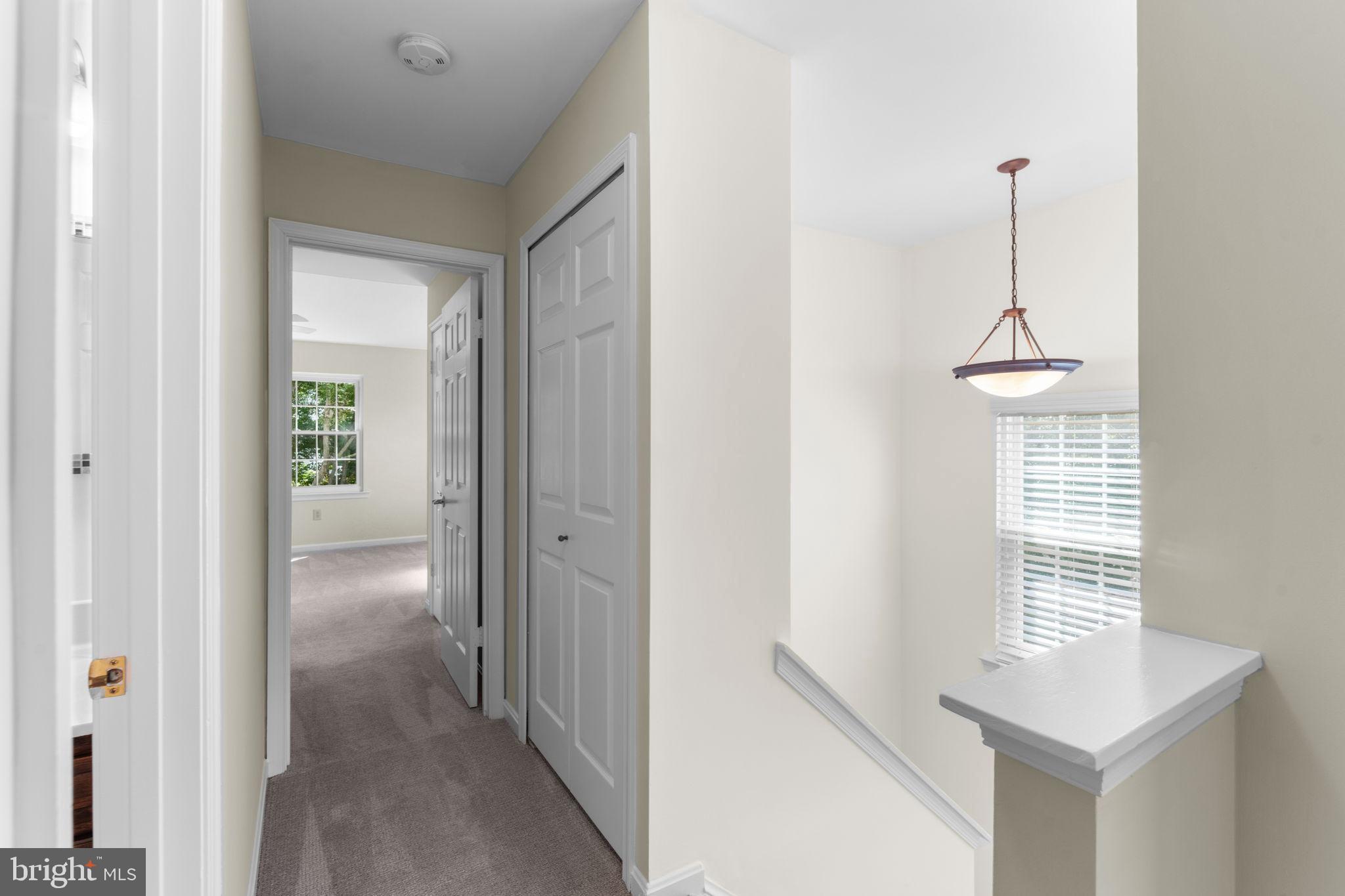 5128 SPRING BRANCH BOULEVARD
