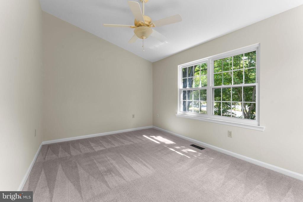 5128 SPRING BRANCH BOULEVARD