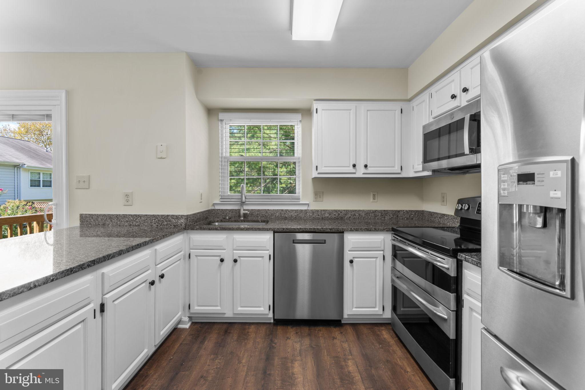 5128 SPRING BRANCH BOULEVARD