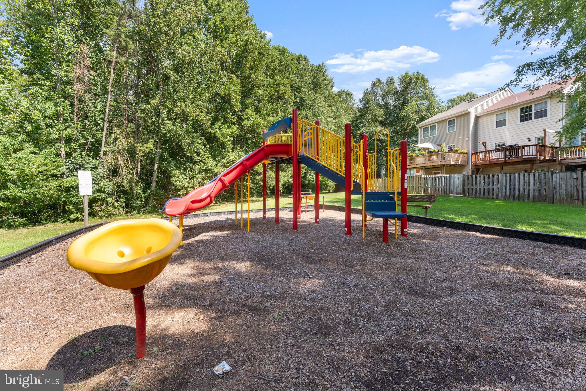 5128 SPRING BRANCH BOULEVARD