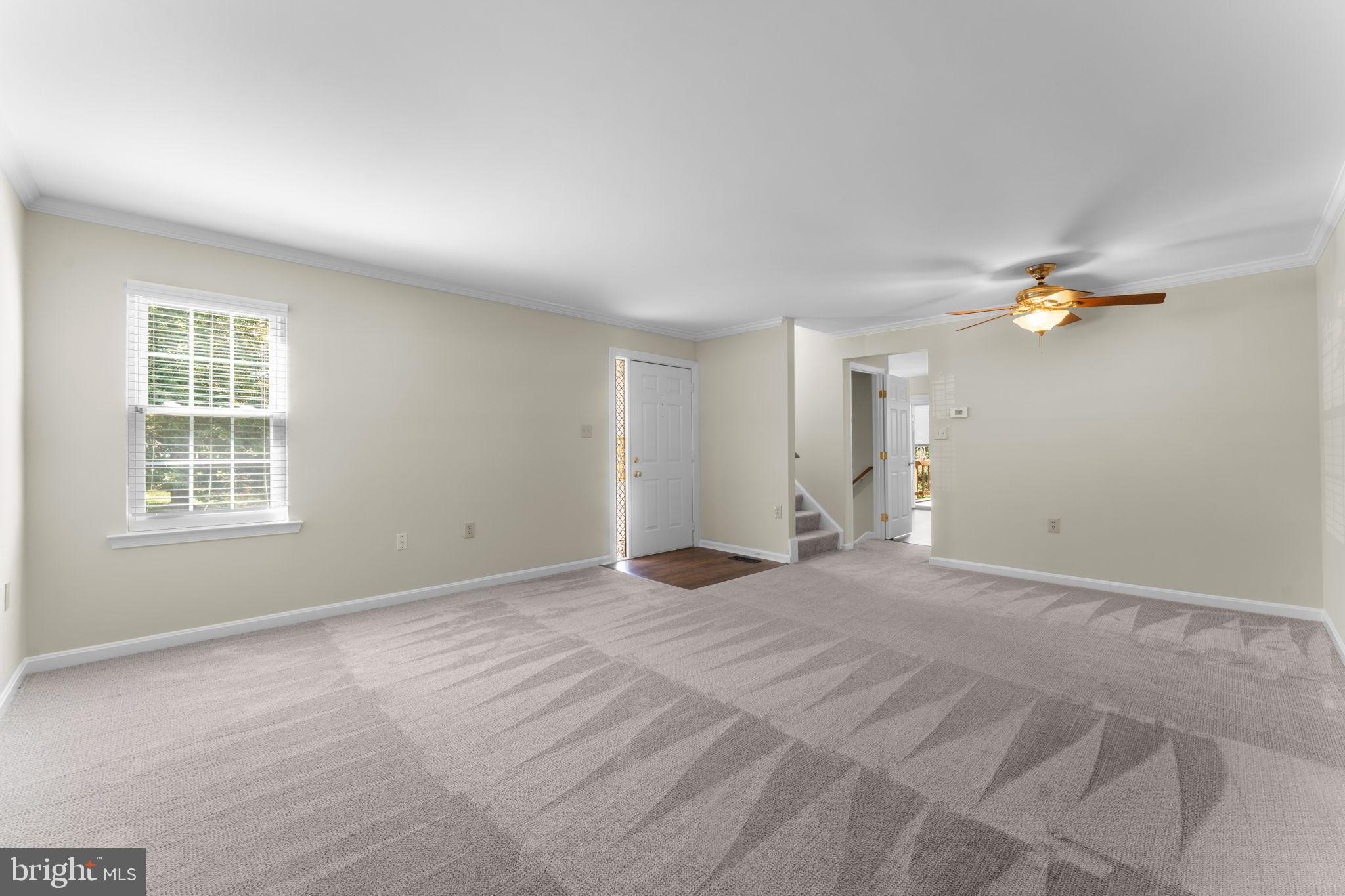 5128 SPRING BRANCH BOULEVARD