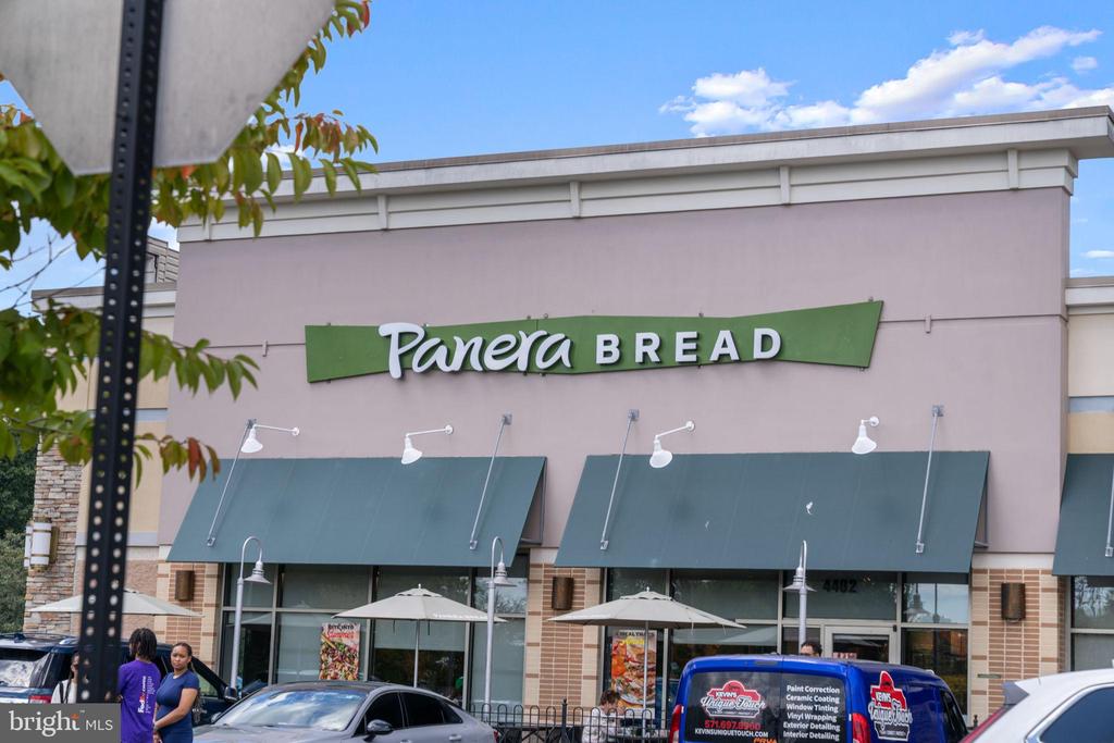 5128 SPRING BRANCH BOULEVARD