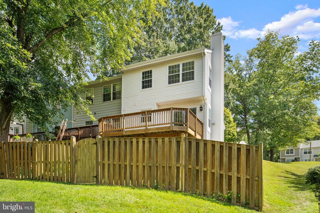 5128 SPRING BRANCH BOULEVARD