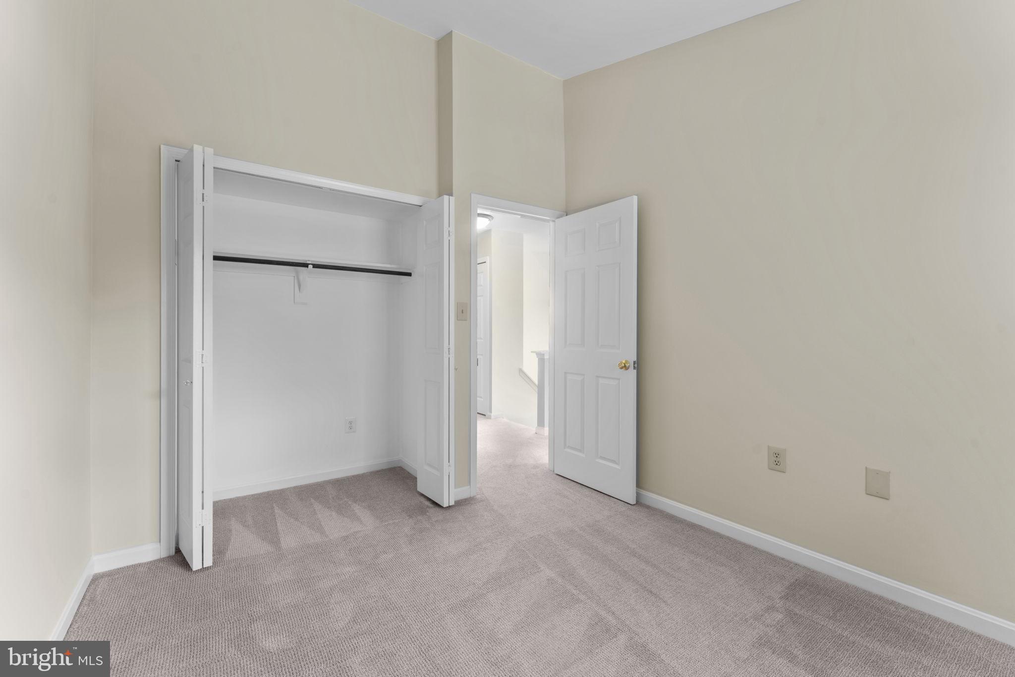 5128 SPRING BRANCH BOULEVARD