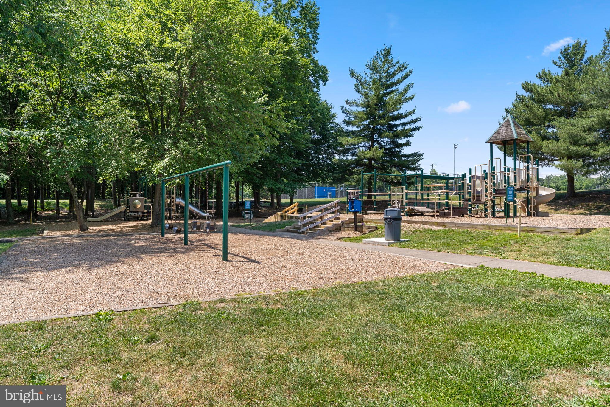 5128 SPRING BRANCH BOULEVARD