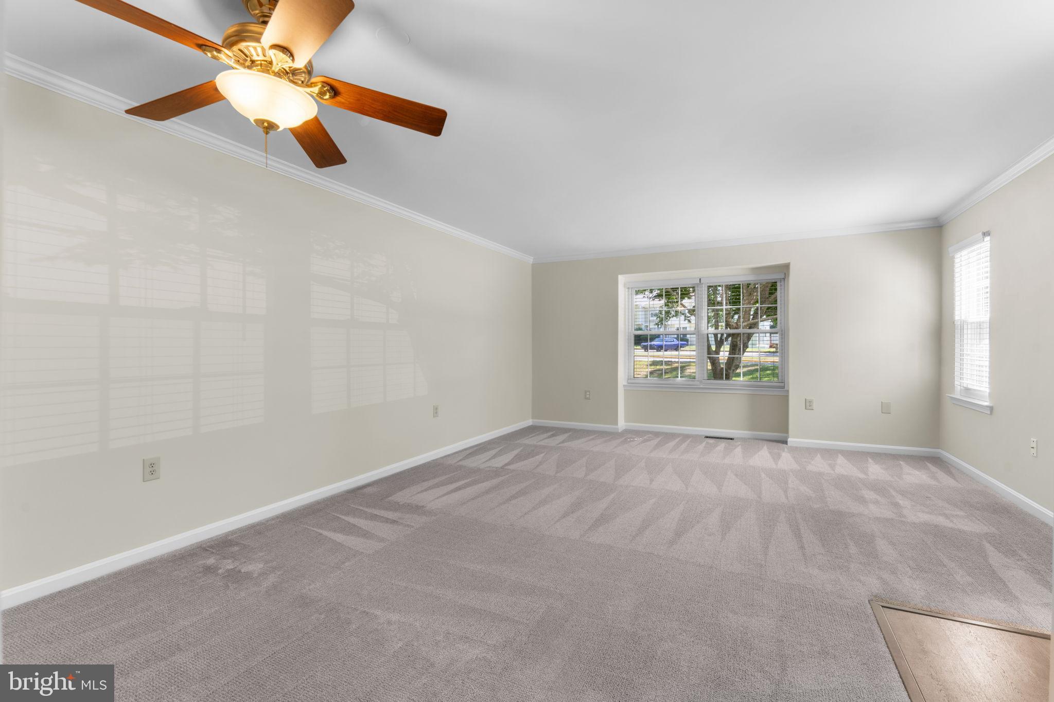 5128 SPRING BRANCH BOULEVARD
