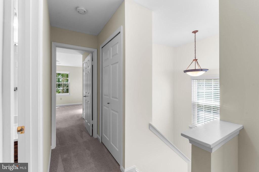 5128 SPRING BRANCH BOULEVARD
