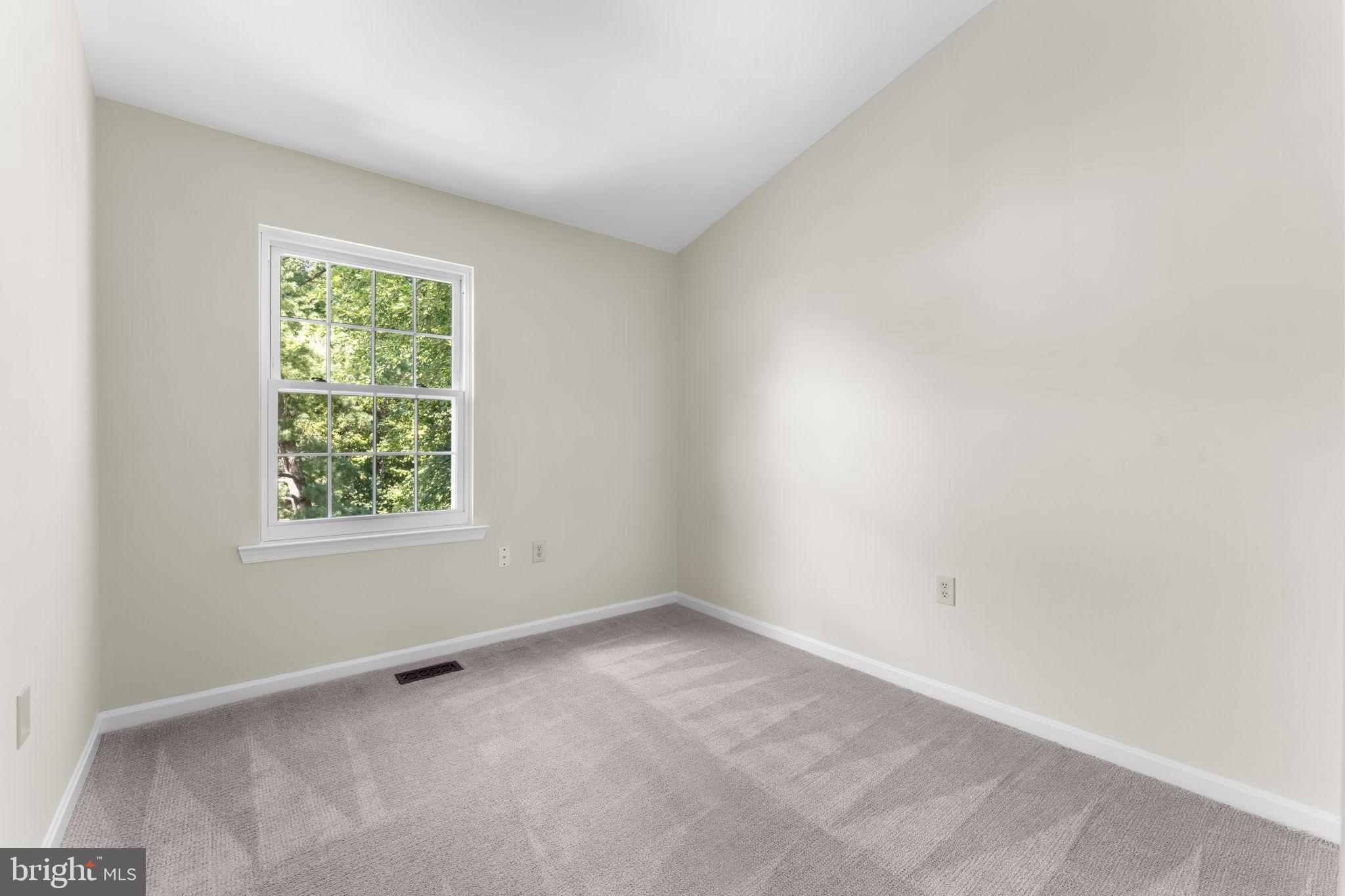 5128 SPRING BRANCH BOULEVARD