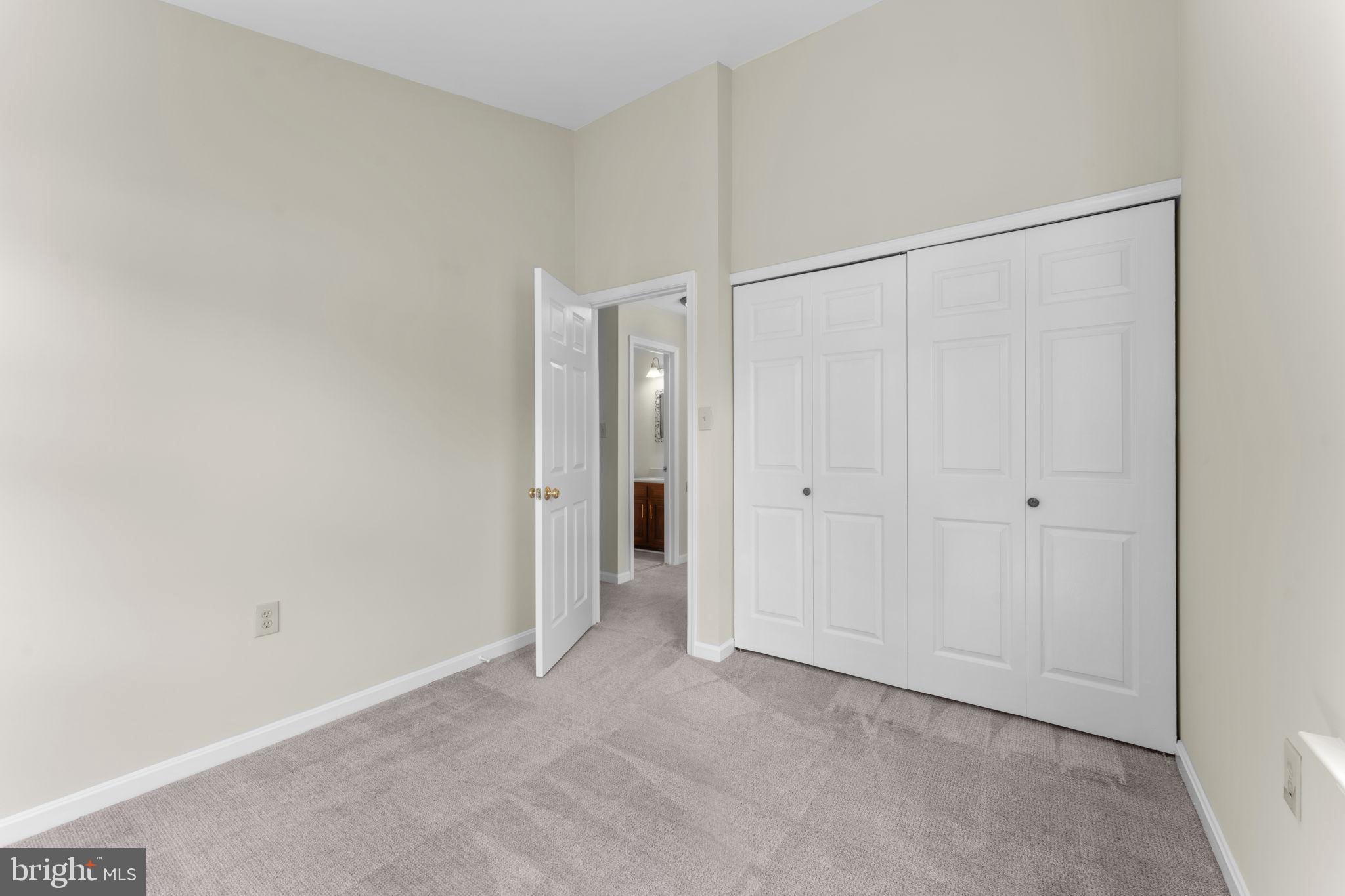 5128 SPRING BRANCH BOULEVARD