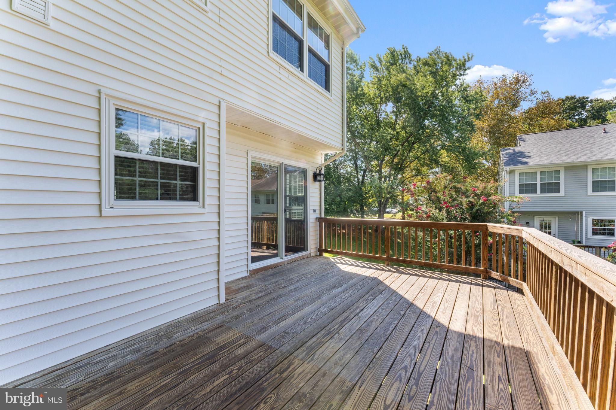 5128 SPRING BRANCH BOULEVARD