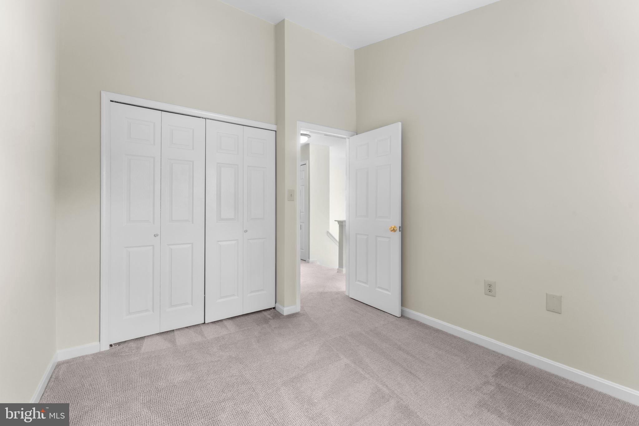 5128 SPRING BRANCH BOULEVARD