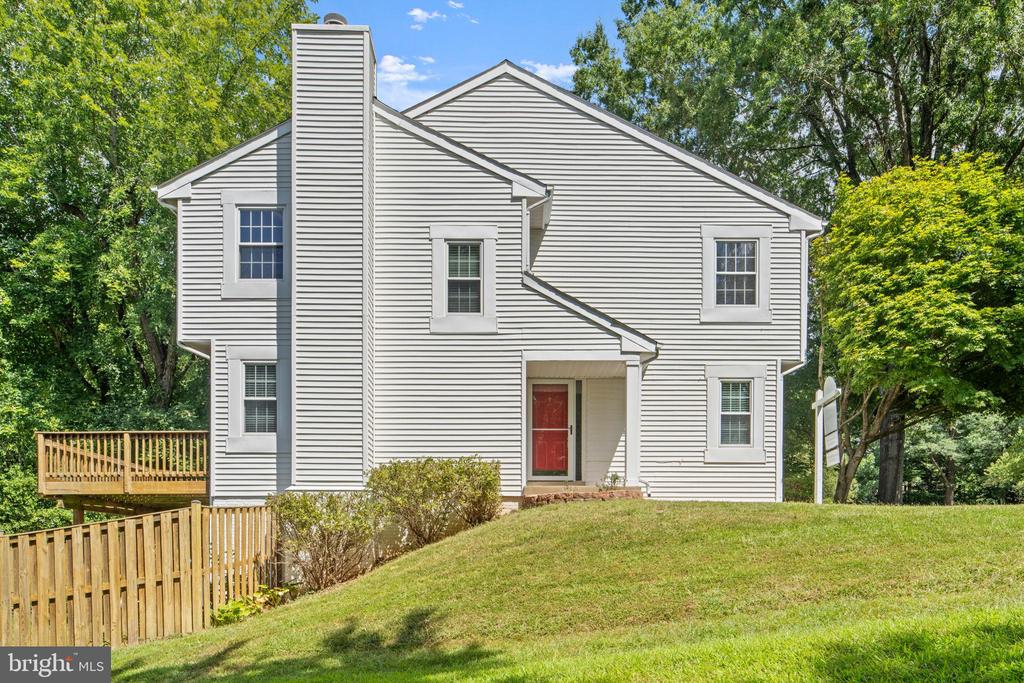 5128 SPRING BRANCH BOULEVARD