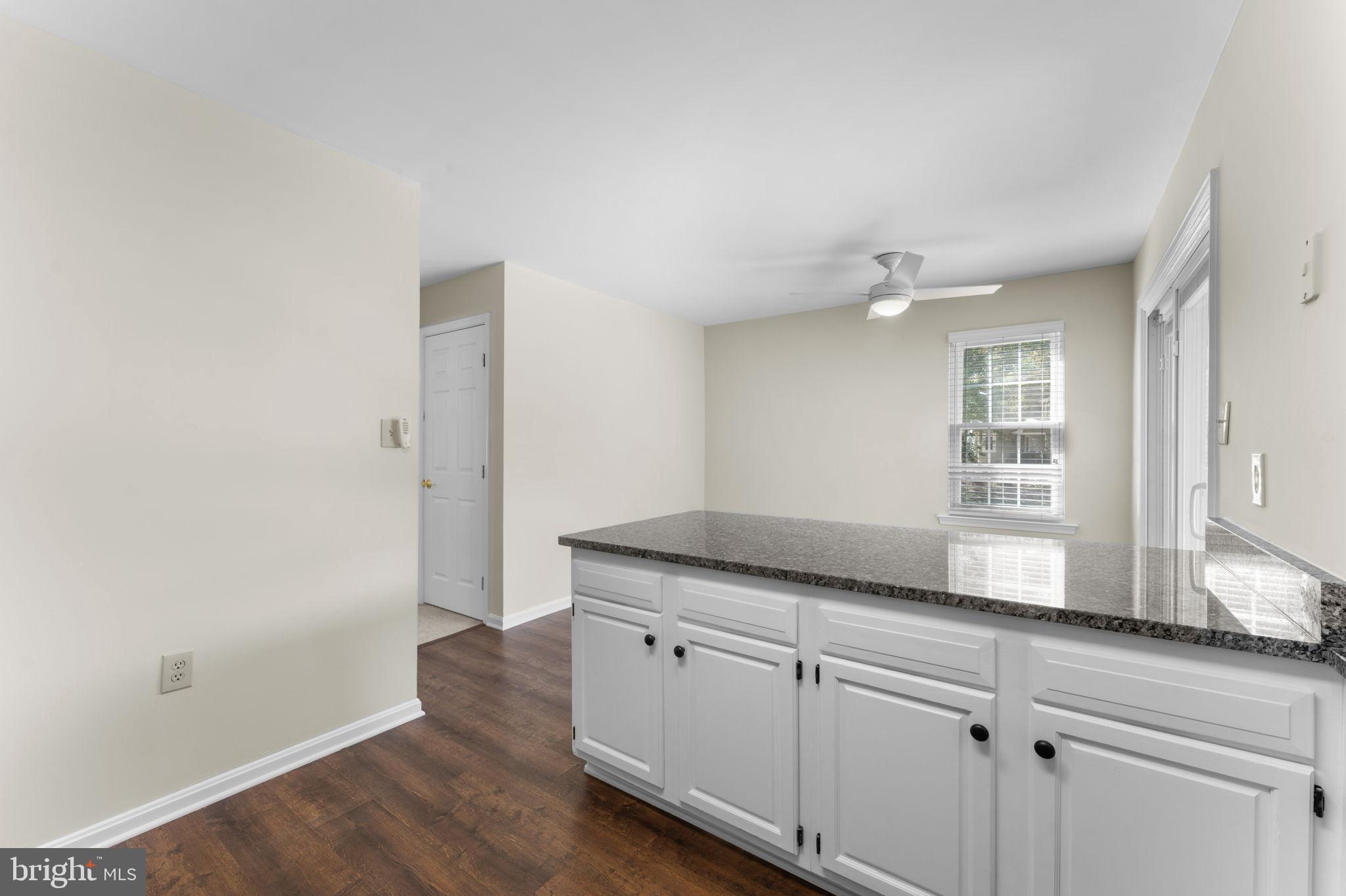 5128 SPRING BRANCH BOULEVARD