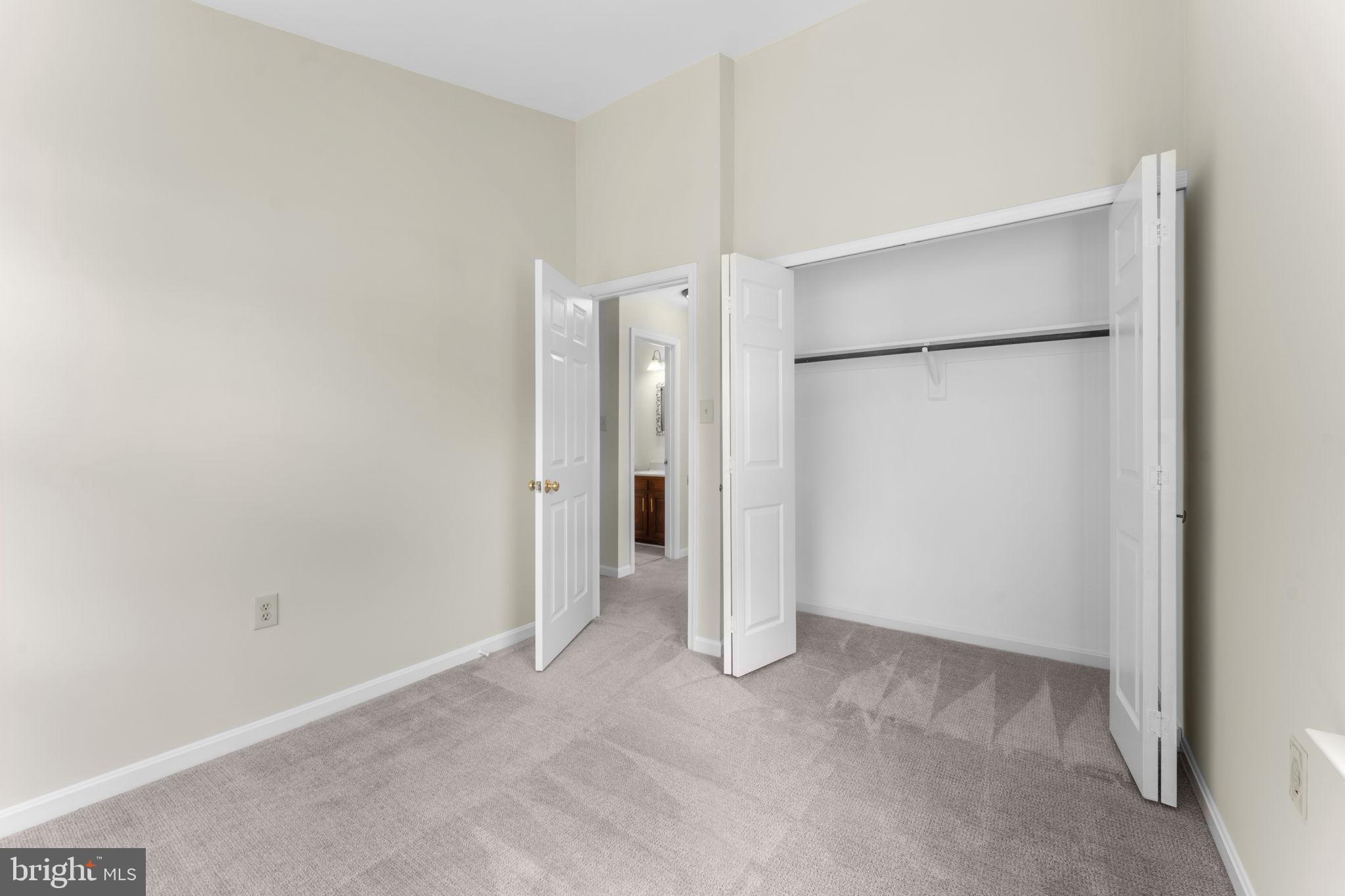 5128 SPRING BRANCH BOULEVARD