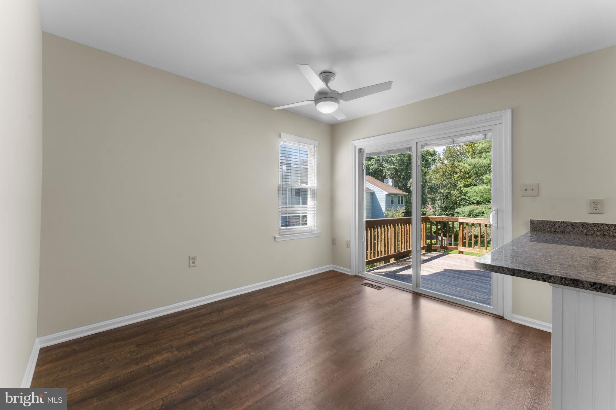 5128 SPRING BRANCH BOULEVARD