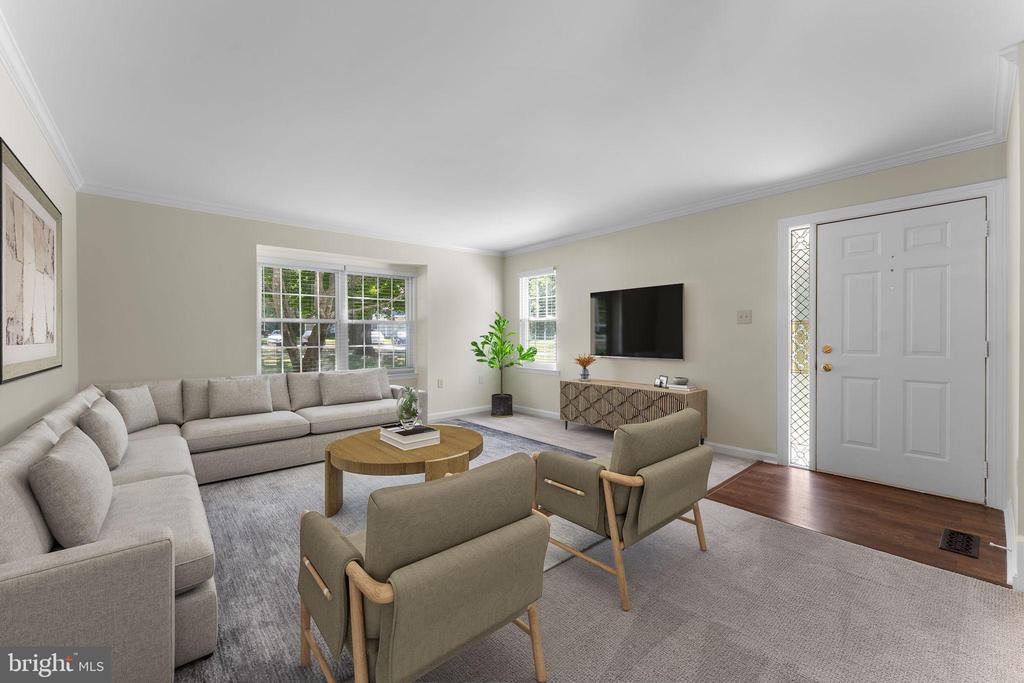 5128 SPRING BRANCH BOULEVARD