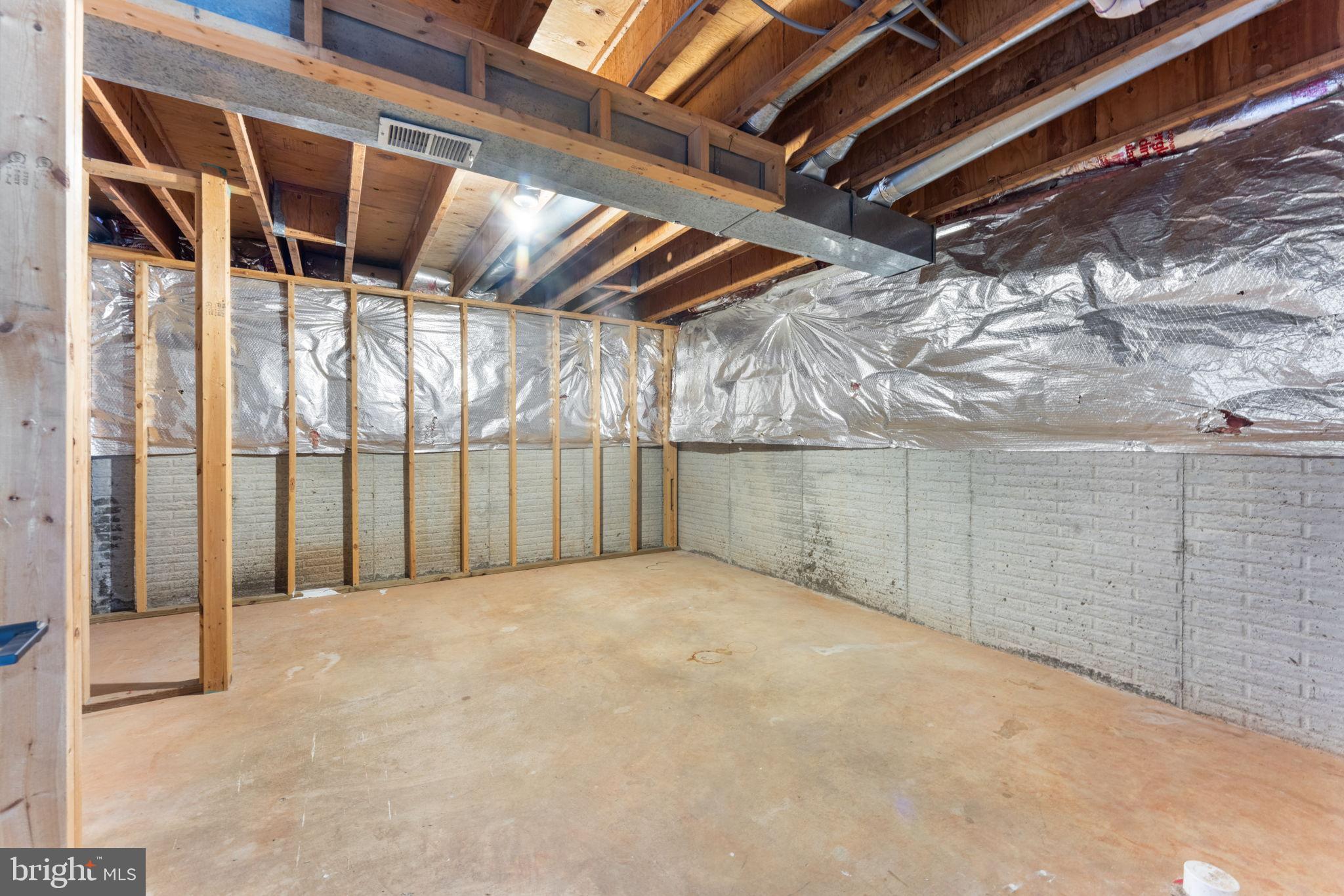 5128 SPRING BRANCH BOULEVARD