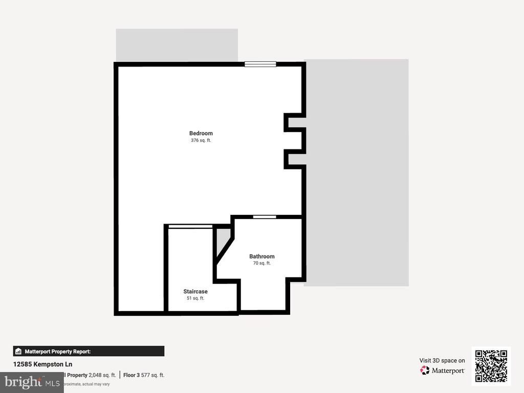 12585 KEMPSTON LANE