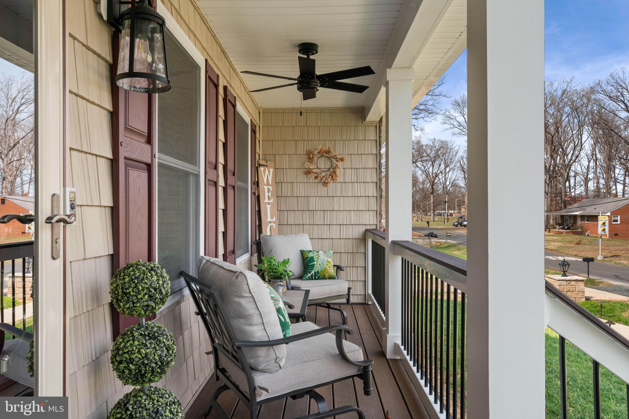 37 PENDLETON ROAD